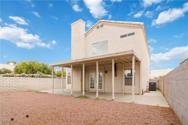 8653 Freeport Lane, Las Vegas, NV 89117