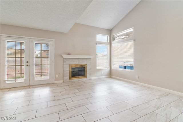 8653 Freeport Lane, Las Vegas, NV 89117