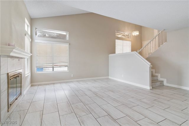 8653 Freeport Lane, Las Vegas, NV 89117