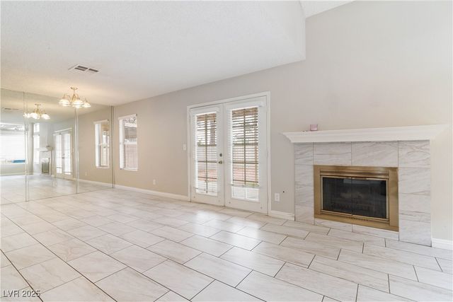 8653 Freeport Lane, Las Vegas, NV 89117