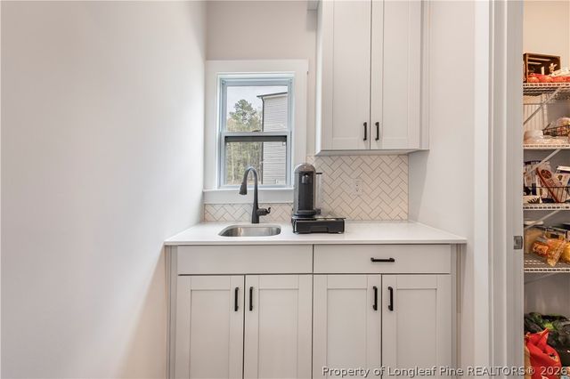 248 Duncan Creek Road, Lillington, NC 27546