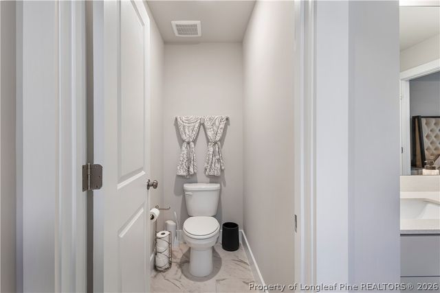 248 Duncan Creek Road, Lillington, NC 27546