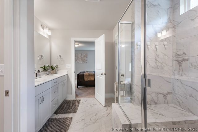 248 Duncan Creek Road, Lillington, NC 27546