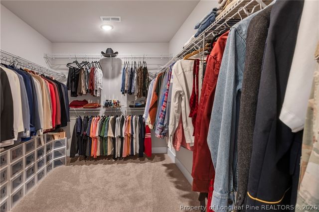 248 Duncan Creek Road, Lillington, NC 27546