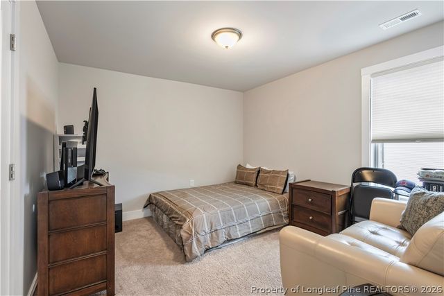 248 Duncan Creek Road, Lillington, NC 27546