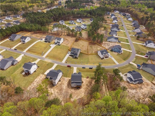 248 Duncan Creek Road, Lillington, NC 27546