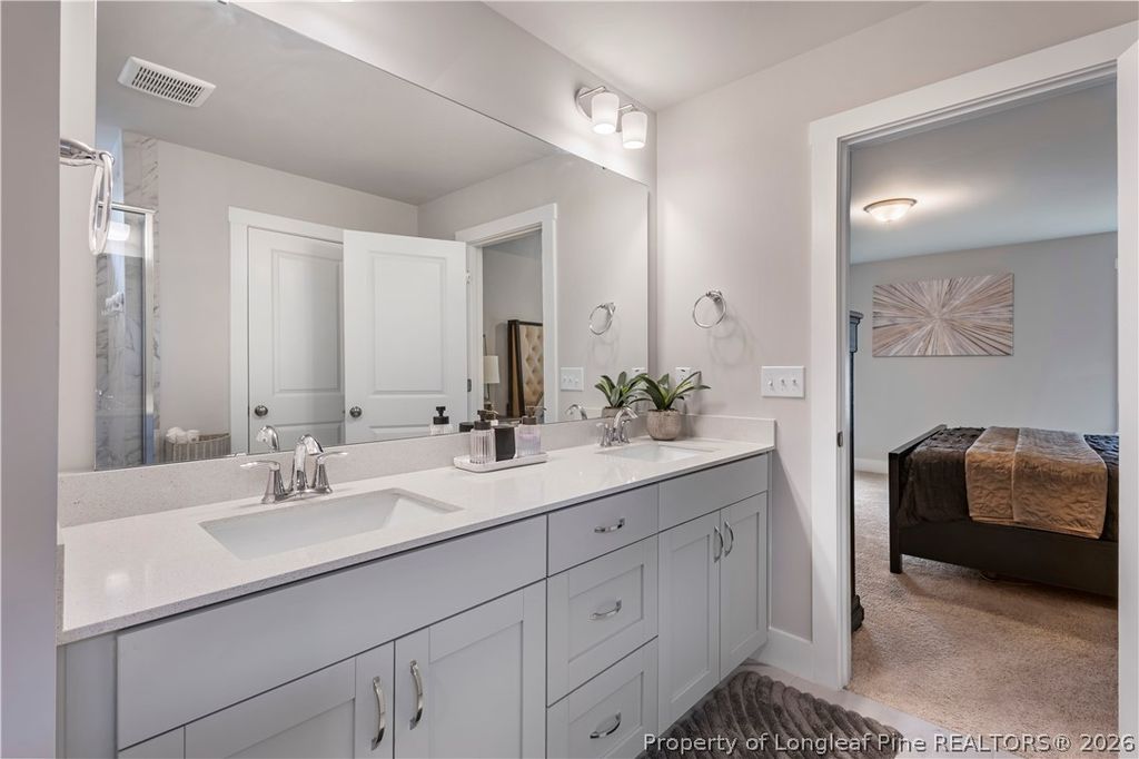 248 Duncan Creek Road, Lillington, NC 27546 — photo 17