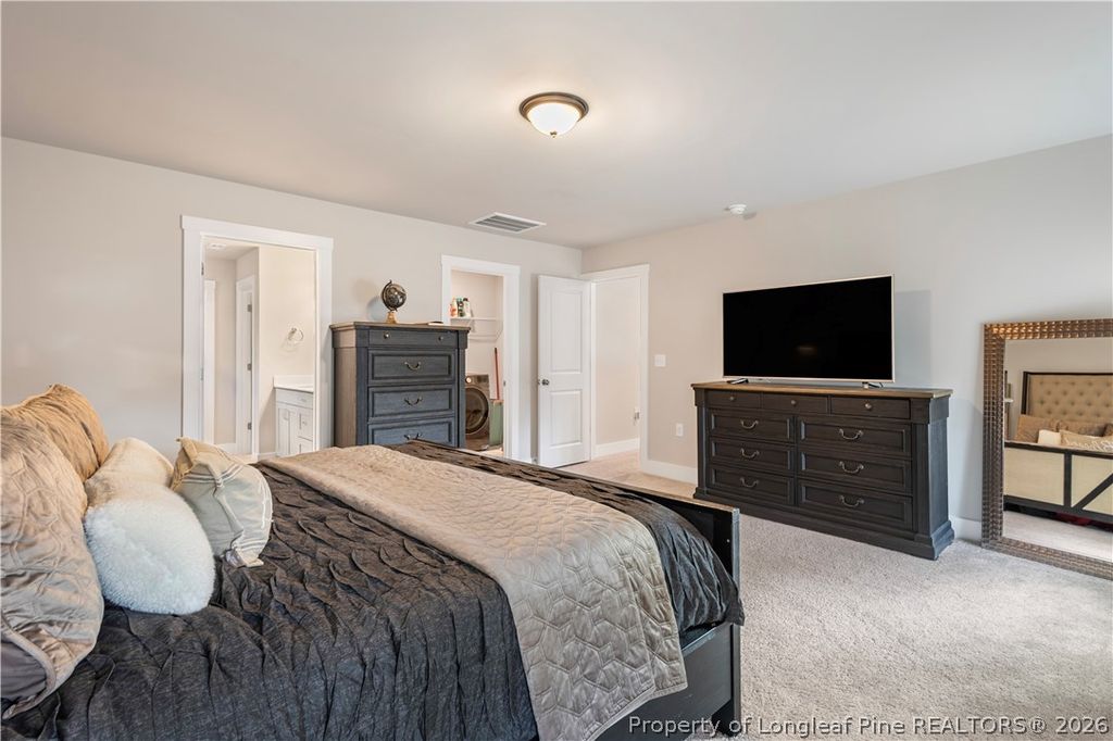 248 Duncan Creek Road, Lillington, NC 27546 — photo 23