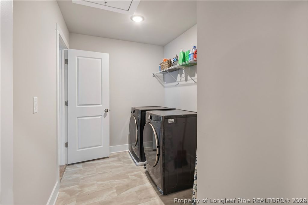 248 Duncan Creek Road, Lillington, NC 27546 — photo 25