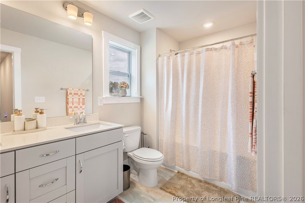 248 Duncan Creek Road, Lillington, NC 27546 — photo 26