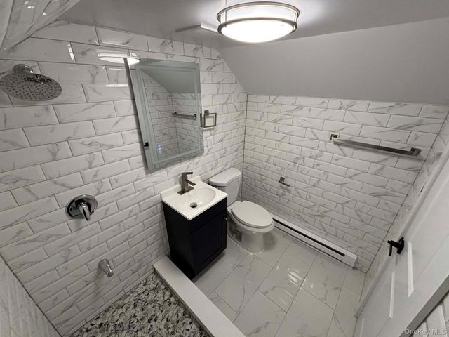 237 Cypress Drive, Mastic Beach, NY 11951