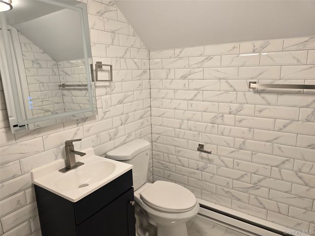 237 Cypress Drive, Mastic Beach, NY 11951