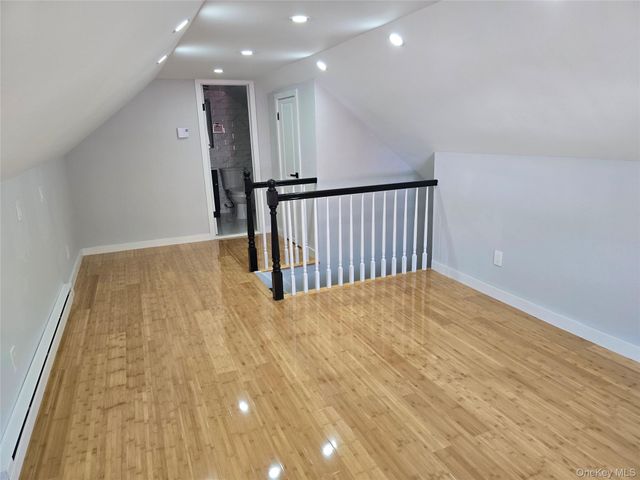 237 Cypress Drive, Mastic Beach, NY 11951