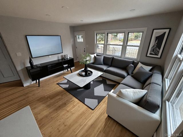 237 Cypress Drive, Mastic Beach, NY 11951