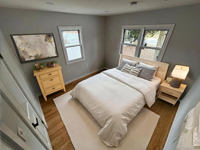 237 Cypress Drive, Mastic Beach, NY 11951