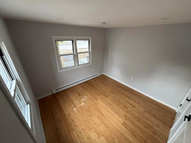 237 Cypress Drive, Mastic Beach, NY 11951