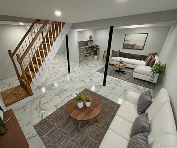 237 Cypress Drive, Mastic Beach, NY 11951