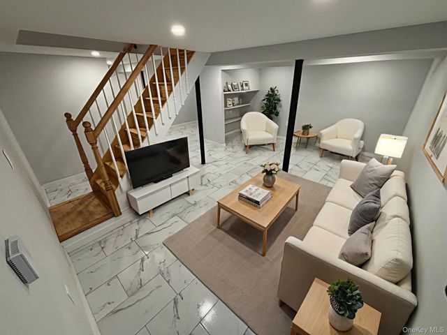 237 Cypress Drive, Mastic Beach, NY 11951