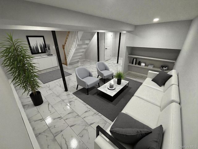 237 Cypress Drive, Mastic Beach, NY 11951