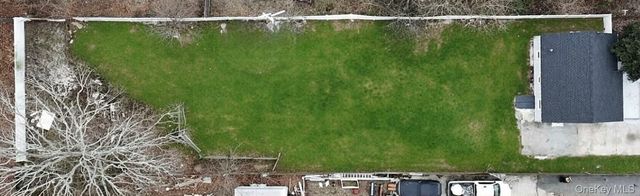 237 Cypress Drive, Mastic Beach, NY 11951