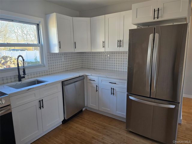 237 Cypress Drive, Mastic Beach, NY 11951