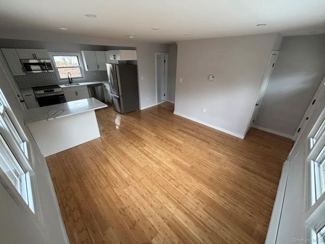 237 Cypress Drive, Mastic Beach, NY 11951