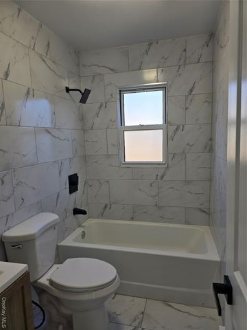 237 Cypress Drive, Mastic Beach, NY 11951