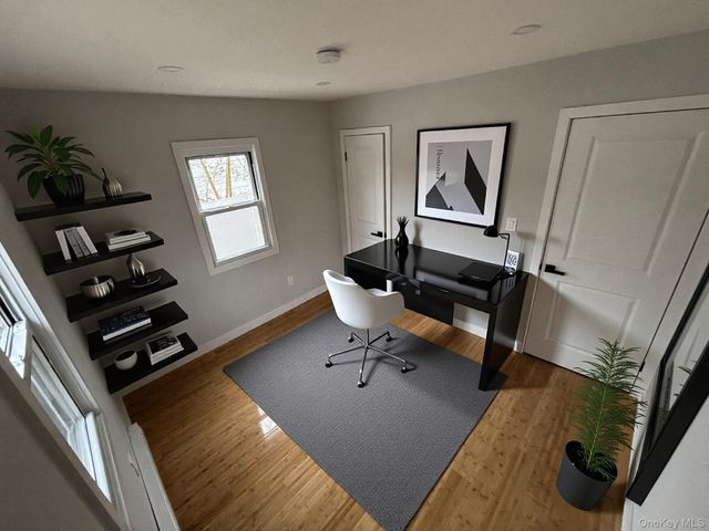 237 Cypress Drive, Mastic Beach, NY 11951