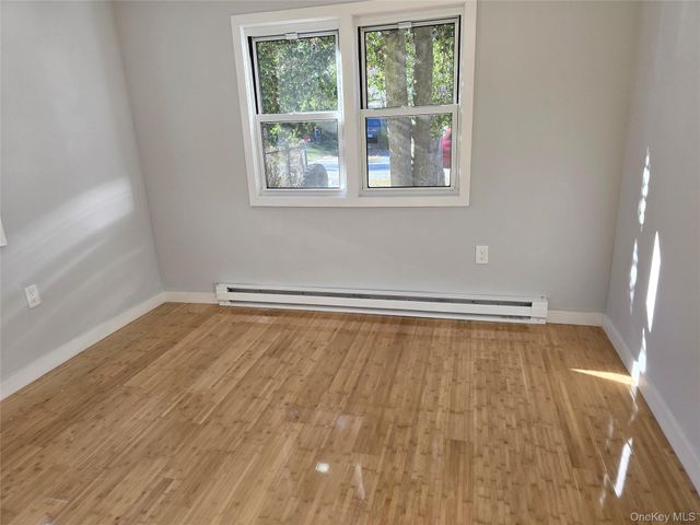 237 Cypress Drive, Mastic Beach, NY 11951