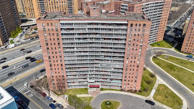 61-15 98th Street ST-F, Rego Park, NY 11374