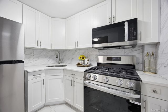 61-15 98th Street ST-F, Rego Park, NY 11374