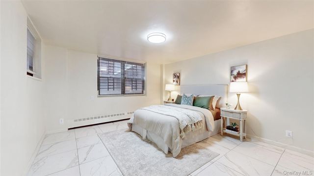 61-15 98th Street ST-F, Rego Park, NY 11374