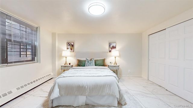 61-15 98th Street ST-F, Rego Park, NY 11374