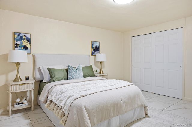 61-15 98th Street ST-F, Rego Park, NY 11374