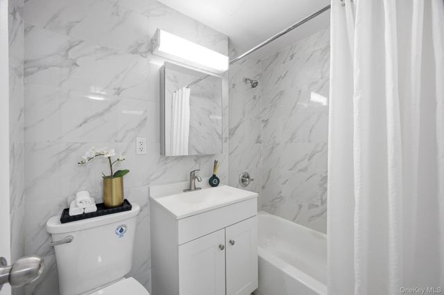 61-15 98th Street ST-F, Rego Park, NY 11374