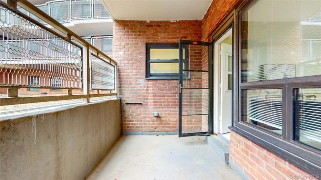 61-15 98th Street ST-F, Rego Park, NY 11374