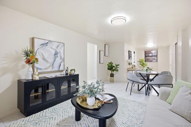 61-15 98th Street ST-F, Rego Park, NY 11374