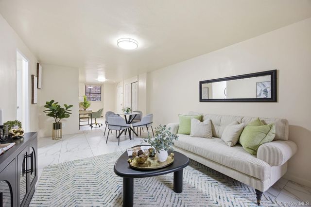 61-15 98th Street ST-F, Rego Park, NY 11374