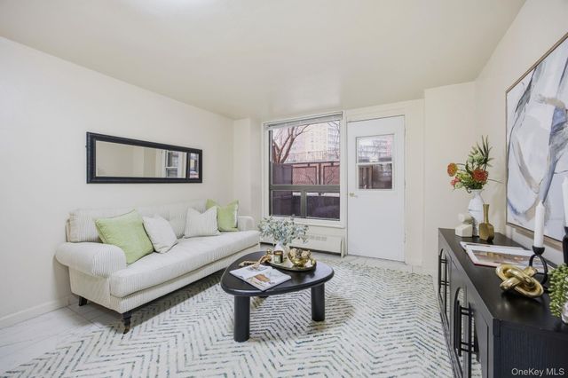 61-15 98th Street ST-F, Rego Park, NY 11374