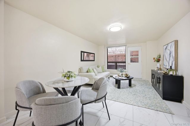 61-15 98th Street ST-F, Rego Park, NY 11374