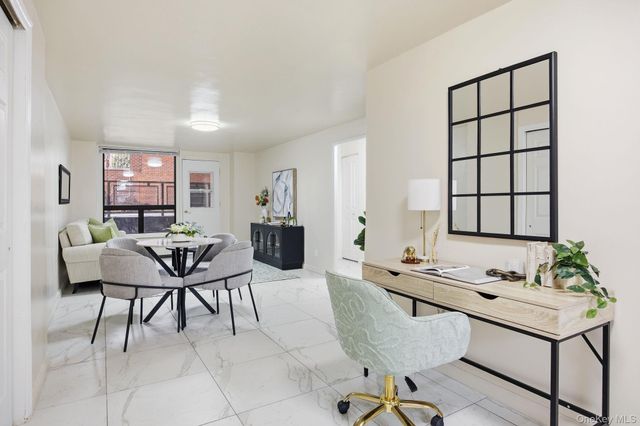 61-15 98th Street ST-F, Rego Park, NY 11374