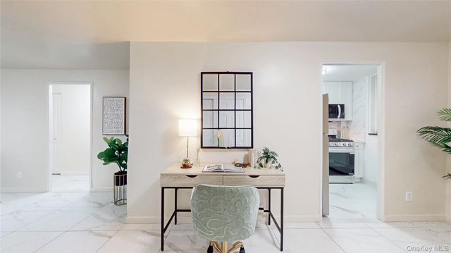 61-15 98th Street ST-F, Rego Park, NY 11374