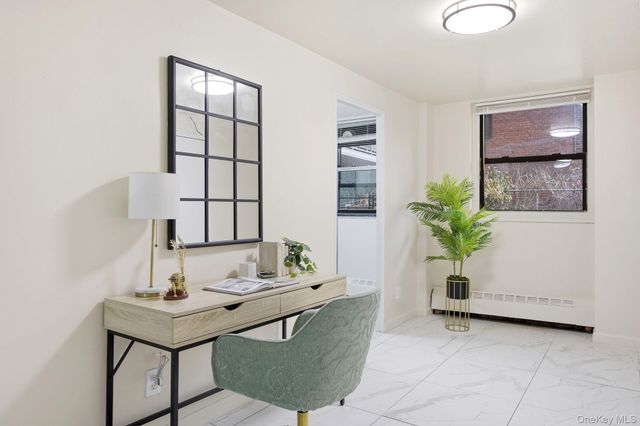 61-15 98th Street ST-F, Rego Park, NY 11374