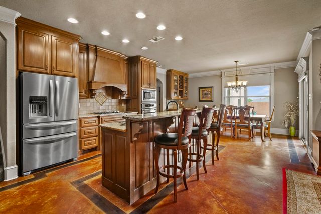 9501 Millers Gardens Cv, Sherwood, AR 72120