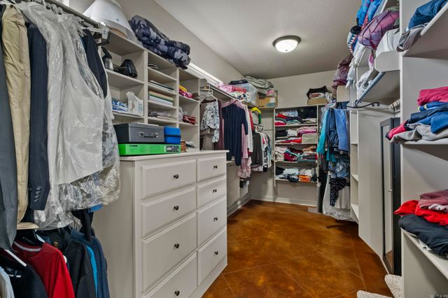 9501 Millers Gardens Cv, Sherwood, AR 72120