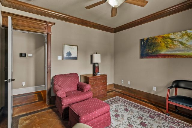 9501 Millers Gardens Cv, Sherwood, AR 72120