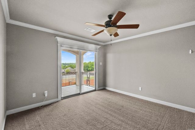 9501 Millers Gardens Cv, Sherwood, AR 72120