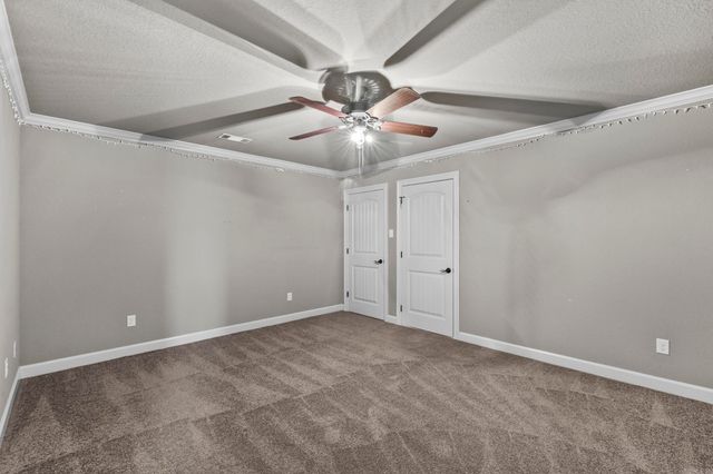 9501 Millers Gardens Cv, Sherwood, AR 72120