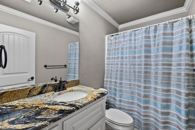 9501 Millers Gardens Cv, Sherwood, AR 72120