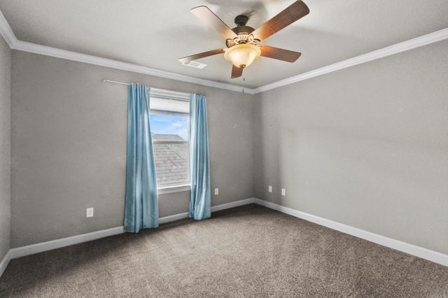 9501 Millers Gardens Cv, Sherwood, AR 72120